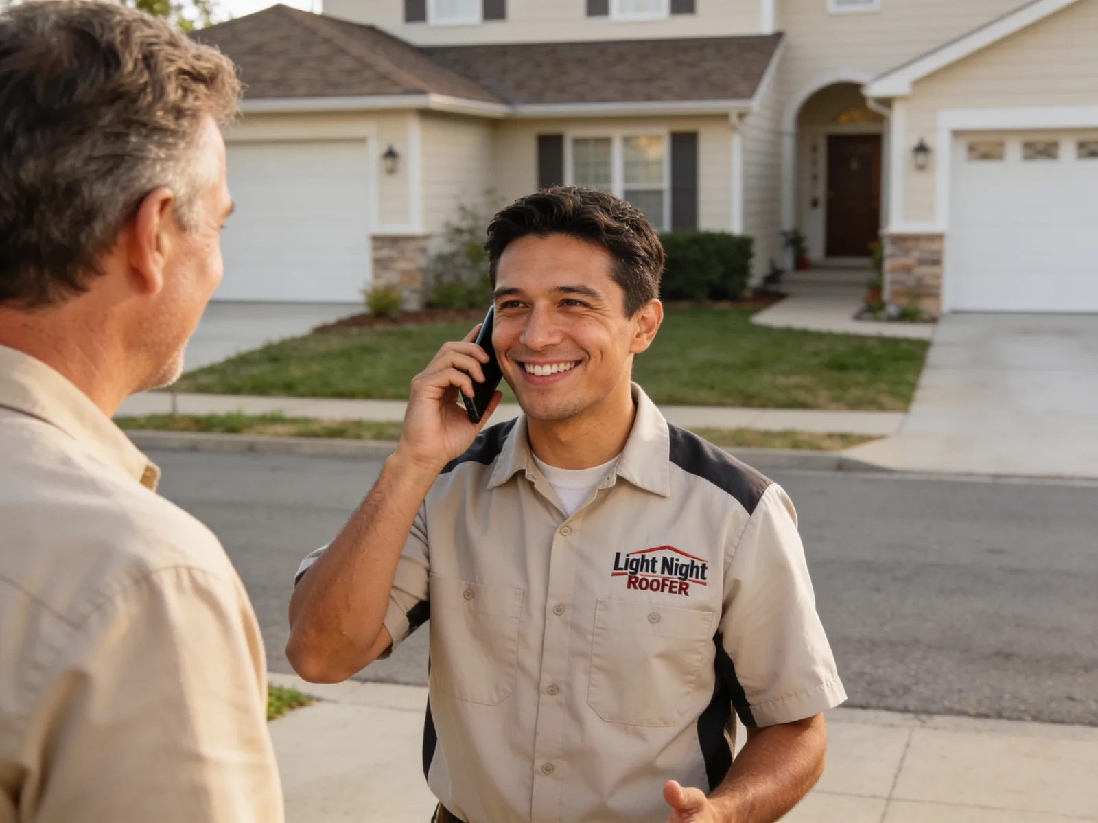 Emergency Roof Repair Kyles Ford, TN FAQs
